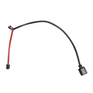 R1 Concepts BPS-73032 Sensor Wire